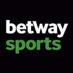 Betway Application Image