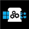 Tile Editor 8.1 Icon Image
