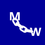 Markov Writer 1.0.3.4 for Windows Phone