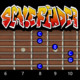 Scale Finder Icon Image