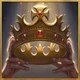 Age of Dynasties Icon Image
