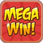 Mega Win Fortune Slot Machine