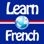 Quick and Easy French Lessons 1.0.0.0 for Windows Phone