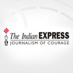 Indian Express Image