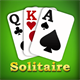 Klondike Solitaire Collection Icon Image