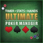 Ultimate Poker Manager 3.1.1.0 XAP