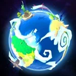 Globe Geography 3D - Planet Earth 2.0.3.0 AppxBundle