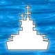 Naval Battle Icon Image