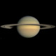 Saturn Pictures
