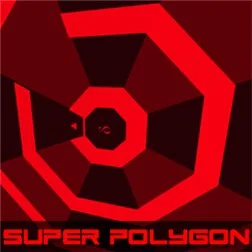 Super Polygon 1.7.0.0 XAP