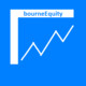 bourneEquity Icon Image