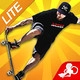 Mike V: Skateboard Party Lite Icon Image