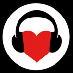 Pure Heart Radio 1.8.0.0 for Windows Phone