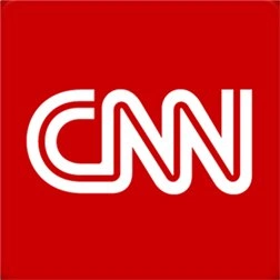 CNN 2.1.4.0 XAP