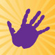 Gimme Five Icon Image
