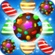 Candy Strike Icon Image