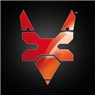 HardFox™ SportsTracker Icon Image