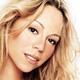 Mariah Carey Music Icon Image