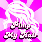 Pimp My Hair