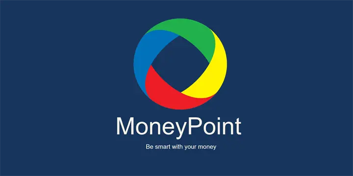 MoneyPoint Image