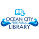 OC Library Icon Image