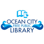 OC Library Image