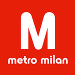 MetroMilan