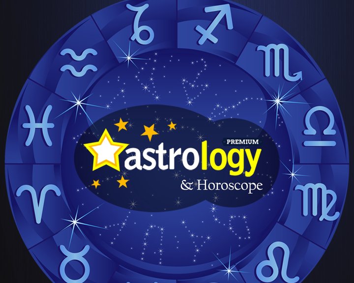 Astrology Premium Lite