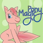 Magic Pony Image