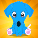 Pup - Animals & Pets 1.0.0.0 for Windows Phone
