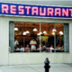 NY Restaurant Grades Icon Image