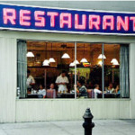 NY Restaurant Grades Image