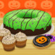 Baker Business 2 Halloween Icon Image