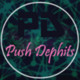 Push Defits Icon Image