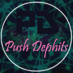 Push Defits 1.1.356.0 for Windows Phone