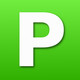 Desyde ParkApp Icon Image