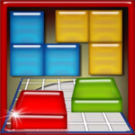 Block Puzzle Pro Image