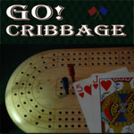 GO Cribbage 1.2.0.0 for Windows Phone