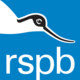 RSPB eGuide to British Birds Icon Image
