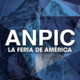 ANPIC Icon Image