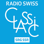 Radio Swiss Classic Image
