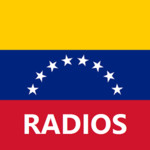 Radios Venezuela Image