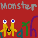 Monster Math 1.0.0.0 for Windows Phone