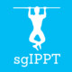 sgIPPT Icon Image