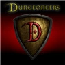 Dungeoneers