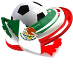 Liga Mexico Predictor XAP 1.17.0.0 - Free Sports & Recreation Game for Windows Phone