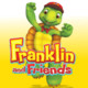 Franklin And Friends Icon Image