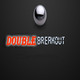 Double Breakout Icon Image