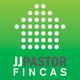JJPastor Fincas Icon Image