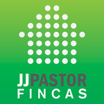 JJPastor Fincas